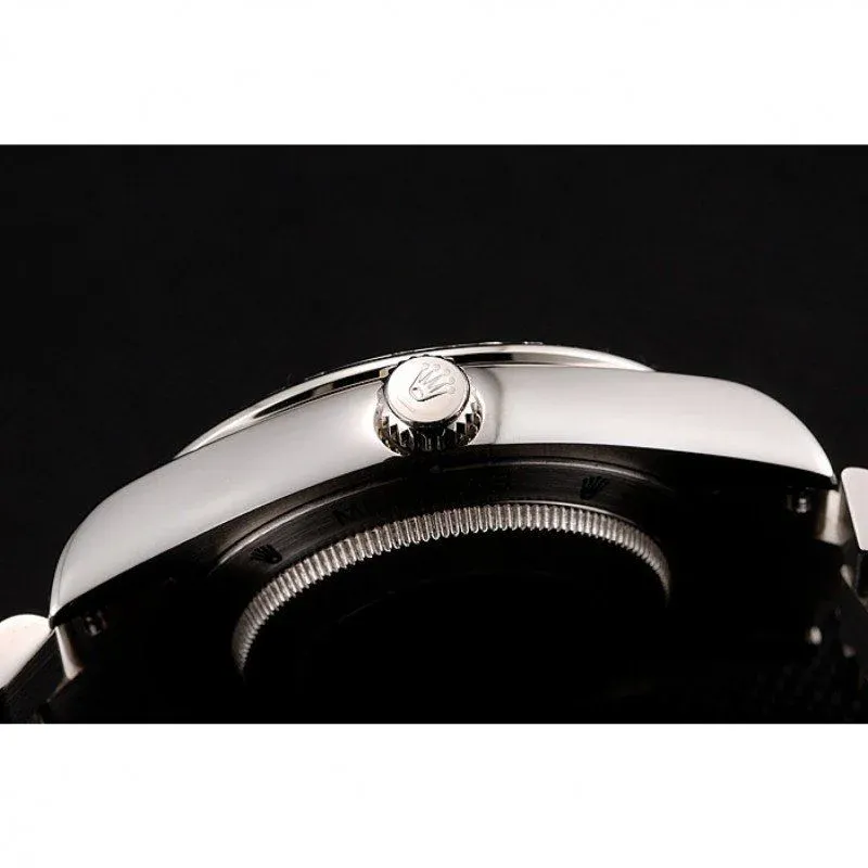 Superclone Rolex Day-Date 40mm Blue Dial 1453962