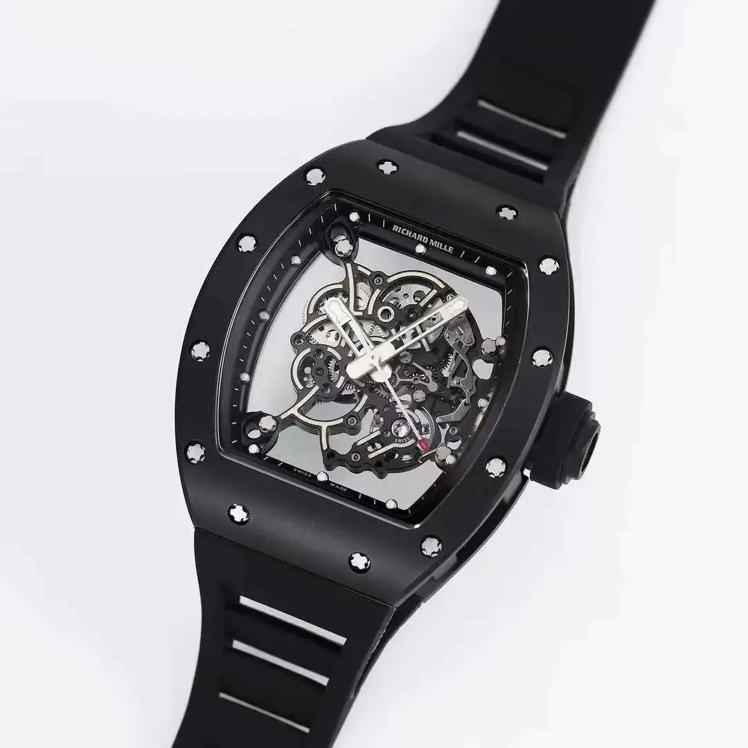 Richard Mille RM005 Replica