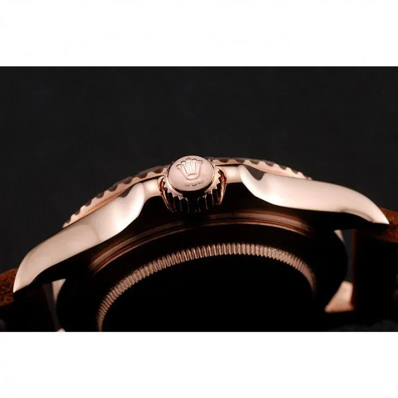 Rolex Yacht-Master 41mm Black Dial 1453861