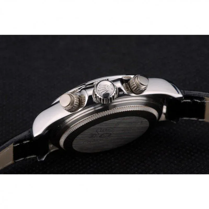 Rolex Daytona 35mm Diamond Dial REP016830