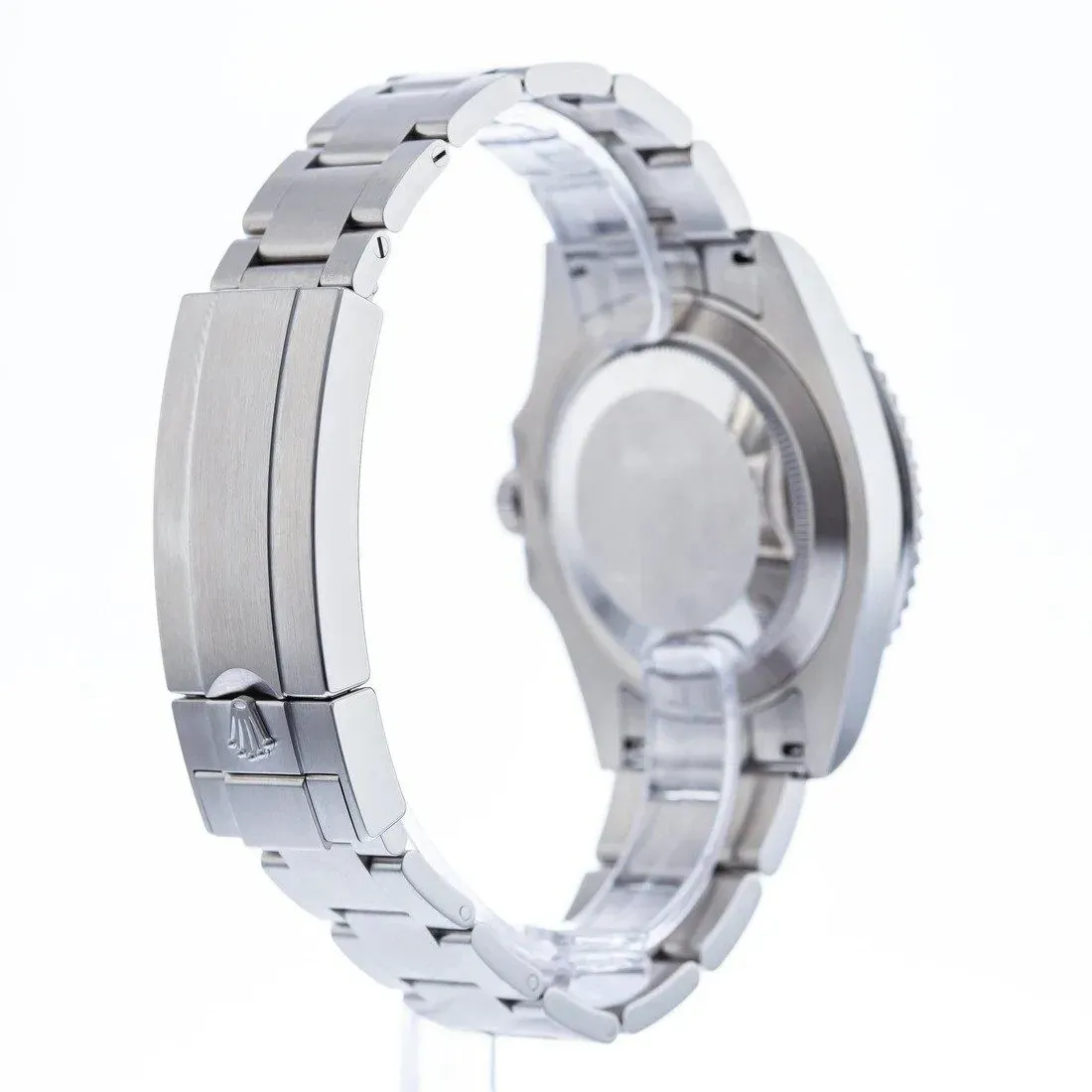 Rolex Submariner Date 126610LV “Starbucks”