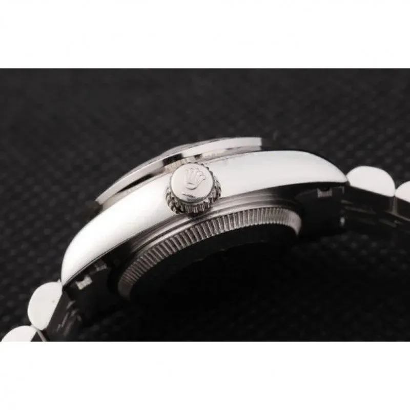 Superclone Rolex Datejust 26mm Diamond Dial SRL65