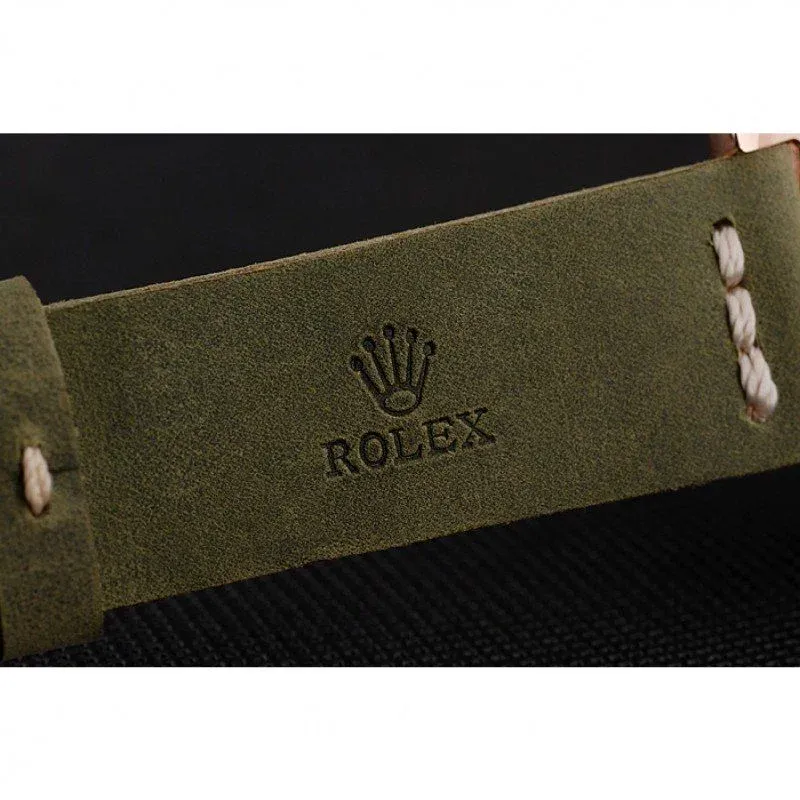 Rolex Yacht-Master 41mm Black Dial 1453862
