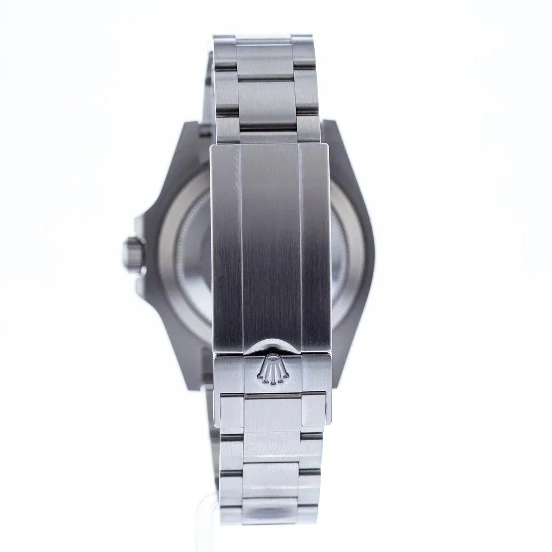 Rolex Submariner 41mm Black Dial 126610LV  Starbucks