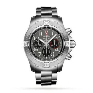 Breitling