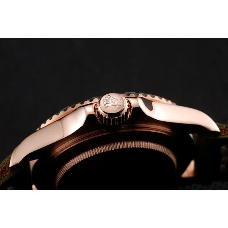 Rolex Yacht-Master 41mm Black Dial 1453862