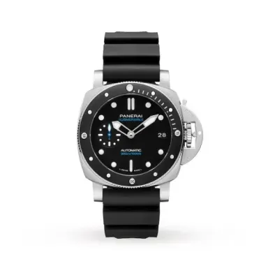 Panerai